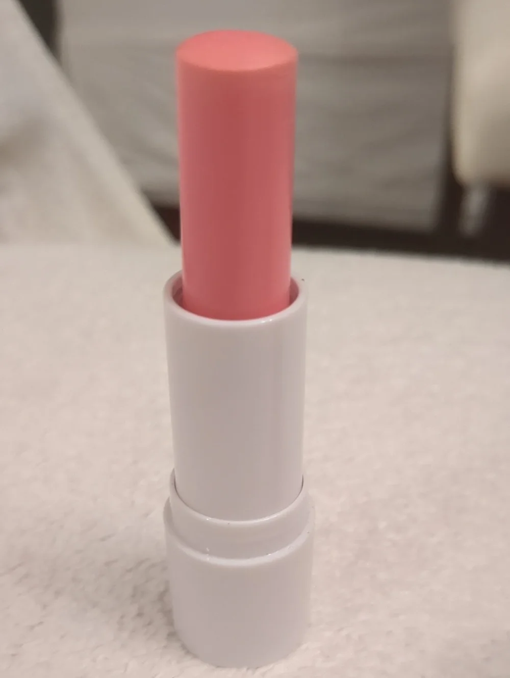 Tinted Lip Balm SPF 45 - Pink